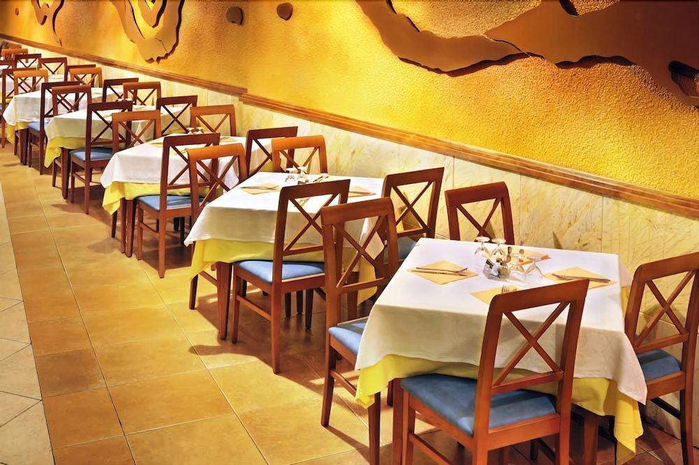 Hotel Miami カレーリャ エクステリア 写真
