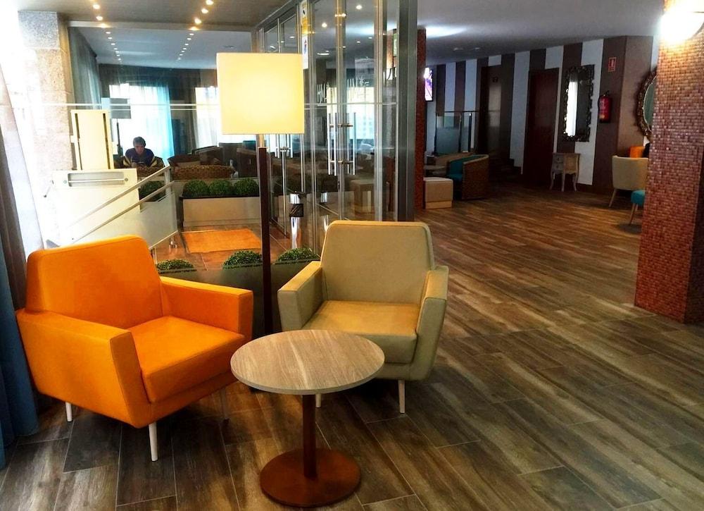 Hotel Miami カレーリャ エクステリア 写真