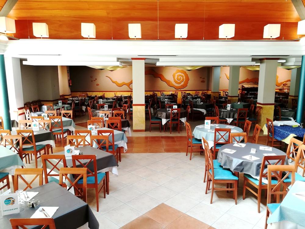 Hotel Miami カレーリャ エクステリア 写真