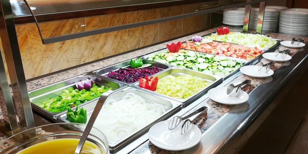 Hotel Miami カレーリャ エクステリア 写真